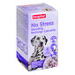 Anti-stresa difuzors Beaphar No Stress Refill Dog, 30ml cena un informācija | Piederumi suņu trenēšanai | 220.lv
