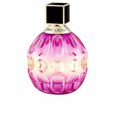 Parfimērijas ūdens Jimmy Choo Rose Passion EDP sievietēm, 100 ml cena un informācija | Jimmy Choo Smaržas, kosmētika | 220.lv