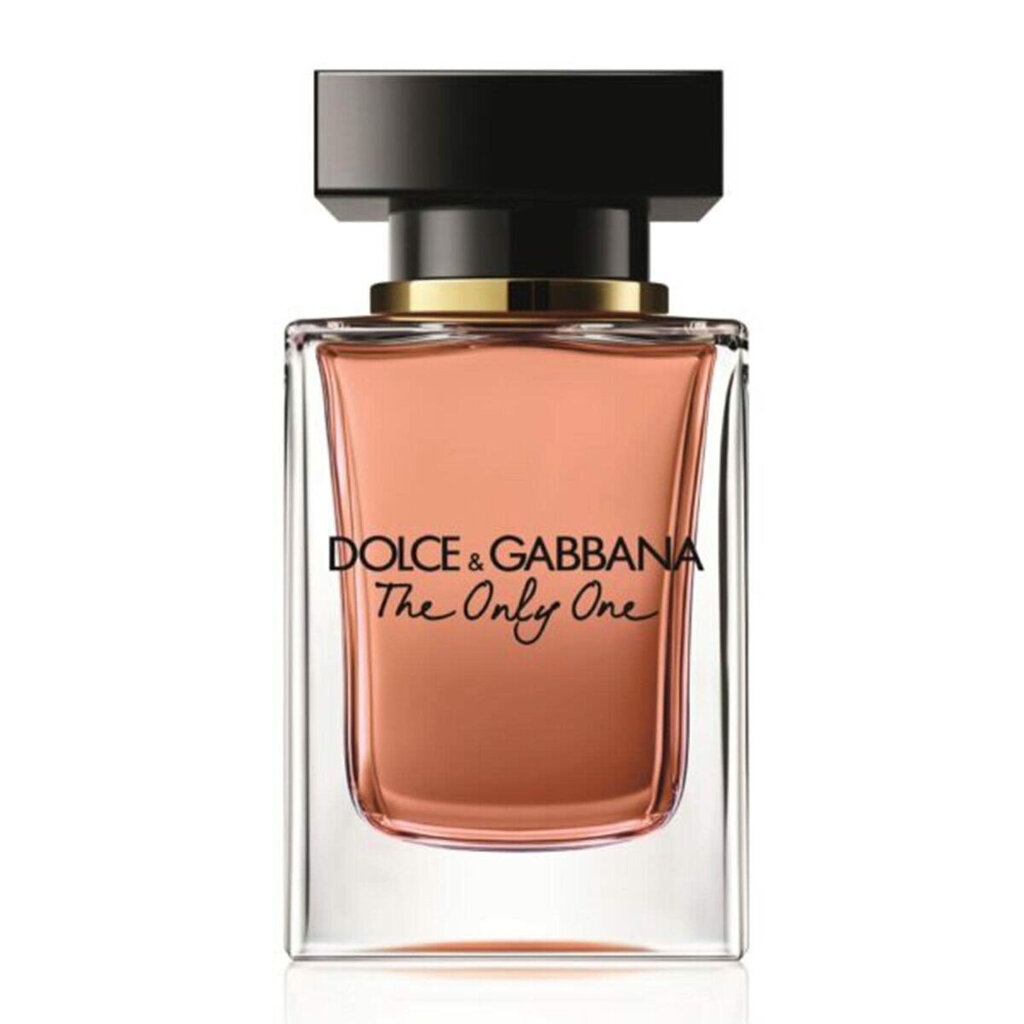 Parfimērijas ūdens Dolce & Gabbana The Only One EDP sievietēm, 50 ml cena un informācija | Sieviešu smaržas | 220.lv