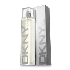 Parfimērijas ūdens Donna Karan Dkny EDP sievietēm, 50 ml цена и информация | Женские духи Lovely Me, 50 мл | 220.lv