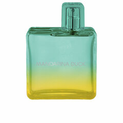 Tualetes ūdens Mandarina Duck Vida Loca EDT vīriešiem, 100 ml cena un informācija | Vīriešu smaržas | 220.lv