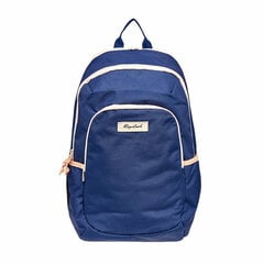 Sporta mugursoma Rip Curl Ozone, 30 L, zila cena un informācija | Sporta somas un mugursomas | 220.lv