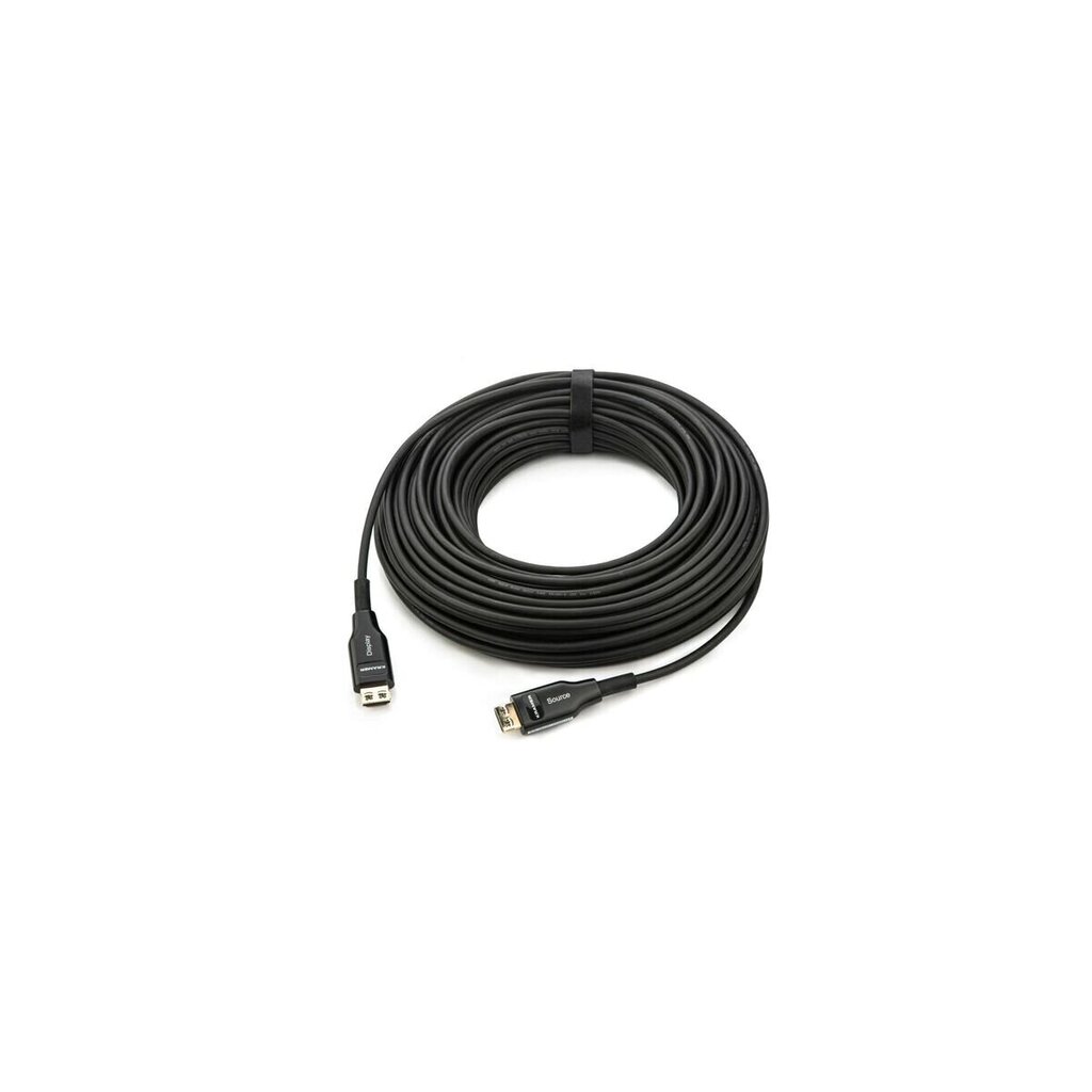 Câble HDMI Kramer Electronics 97-0101015 4K Ultra HD 4,6m