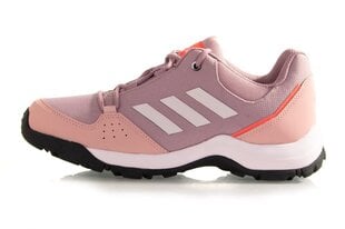 Sporta apavi sievietēm Adidas New Balance GZ9217, violets cena un informācija | Sporta apavi sievietēm | 220.lv