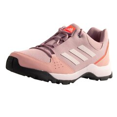 Sporta apavi sievietēm Adidas New Balance GZ9217, violets цена и информация | Спортивная обувь, кроссовки для женщин | 220.lv