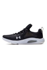 Новинка: Мужские кроссовки Under Armour HOVR RISE 4, цвет: Черный, размер 45 3025565001_45 цена и информация | Кроссовки для мужчин | 220.lv