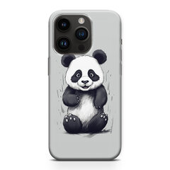 Huawei P40 Pro Plus защитный чехол цена и информация | Чехлы для телефонов | 220.lv