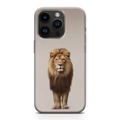 iPhone 15 Pro Max защитный чехол цена и информация | Чехлы для телефонов | 220.lv