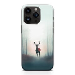 Alerio Print Huawei Mate 20 Pro cena un informācija | Telefonu vāciņi, maciņi | 220.lv