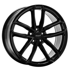 Wheelworld Wh33 diski 9.0R20 5X112/30 66.6 cena un informācija | Lietie diski | 220.lv