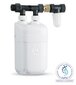 Ūdens sildītājs DAFI 11 kW ar pieslēgumu (400 V) cena un informācija | Ūdens sildītāji | 220.lv