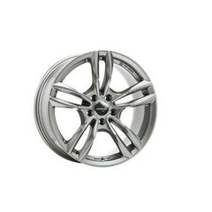 Diski Wheelworld Wh29 cena un informācija | Lietie diski | 220.lv