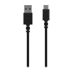 Garmin, USB-A/USB-C, 0.5 m цена и информация | Кабели и провода | 220.lv