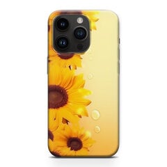 Huawei Mate 20 Lite защитный чехол цена и информация | Чехлы для телефонов | 220.lv