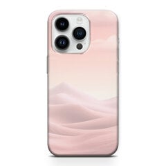 Alerio Print Huawei Mate 20 Pro cena un informācija | Telefonu vāciņi, maciņi | 220.lv