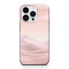 Alerio Print Huawei P40 Pro Plus cena un informācija | Telefonu vāciņi, maciņi | 220.lv