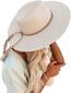 Salmu cepure sievietēm cena un informācija | Sieviešu cepures | 220.lv