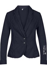 SPORTALM XM SKLOU женская куртка 34090-323 цена и информация | Женские пиджаки | 220.lv