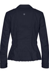 SPORTALM XM SKLOU женская куртка 34090-323 цена и информация | Женские пиджаки | 220.lv