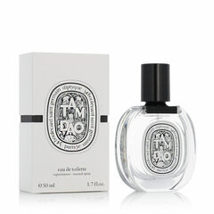 Tualetes ūdens Diptyque EDT sievietēm/vīriešiem, 50 ml cena un informācija | DIPTYQUE Smaržas, kosmētika | 220.lv