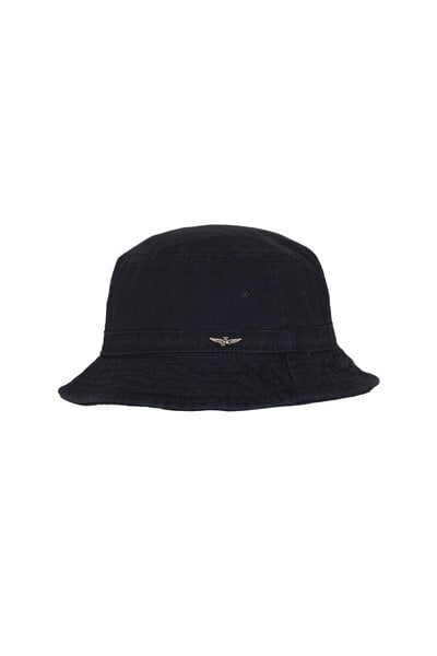 Cepure vīriešiem Aeronautica Militare 3853473 цена и информация | Vīriešu cepures, šalles, cimdi | 220.lv