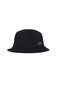 Cepure vīriešiem Aeronautica Militare 3853473 cena un informācija | Vīriešu cepures, šalles, cimdi | 220.lv