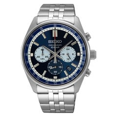 Seiko Conceptual мужские часы цена и информация | Мужские часы | 220.lv