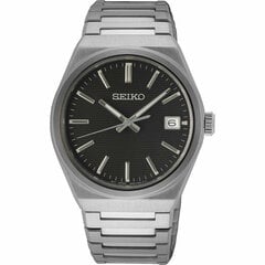 Seiko Conceptual мужские часы цена и информация | Мужские часы | 220.lv