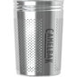 Tējas infuzatots Camelbak Tea Infuser, 600 ml цена и информация | Ūdens pudeles | 220.lv