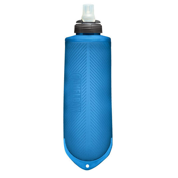 Pudele Camelbak Quick Stow Flask, 600 ml cena un informācija | Ūdens pudeles | 220.lv