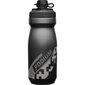 Pudele CamelBak Podium Dirt, 600 ml cena un informācija | Ūdens pudeles | 220.lv