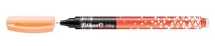Pildspalva Pelinkan Inky 273 pastel light orange cena un informācija | Rakstāmpiederumi | 220.lv