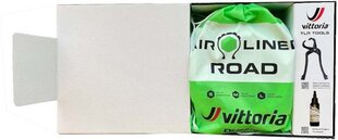 Bezkameru riepu remonta komplekts Vittoria Tubeless Road Kit L, 30-32 mm cena un informācija | Velo riepas, kameras | 220.lv