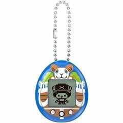 Электронная игрушка Tamagotchi Nano One Piece Going Merry Edition цена и информация | Развивающие игрушки | 220.lv