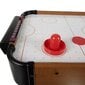Gaisa hokeja galds bērniem Kruzzel cena un informācija | Citi spēļu galdi | 220.lv