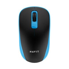 Havit MS626GT цена и информация | Мыши | 220.lv