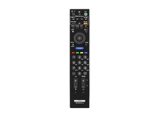 HQ LXP489 cena un informācija | Televizoru un Smart TV aksesuāri | 220.lv