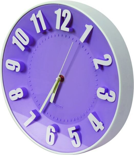 Sienas pulkstenis Platinet 42992 цена и информация | Pulksteņi | 220.lv
