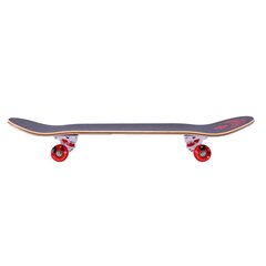 Skrituļdēlis Street Surfing, 78 cm cena un informācija | Skrituļdēļi | 220.lv