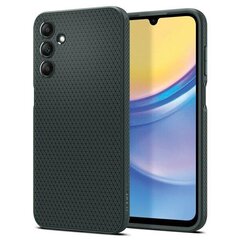 Spigen Liquid Air ACS07247 cena un informācija | Telefonu vāciņi, maciņi | 220.lv