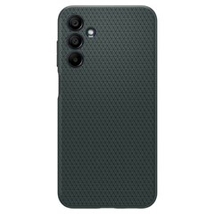 Spigen Liquid Air ACS07247 cena un informācija | Telefonu vāciņi, maciņi | 220.lv