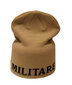 Cepurīte sievietēm Aeronautica Militare 34401 cena un informācija | Sieviešu cepures | 220.lv