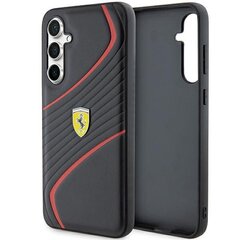Ferrari FEHCS23FEPTWK цена и информация | Чехлы для телефонов | 220.lv