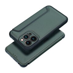 RAZOR для Xiaomi Redmi Note 13 5G (6,67") - Темно-синий цена и информация | Чехлы для телефонов | 220.lv