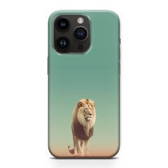 Alerio Print iPhone 15 Plus cena un informācija | Telefonu vāciņi, maciņi | 220.lv