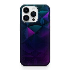 Alerio Print iPhone 15 Plus cena un informācija | Telefonu vāciņi, maciņi | 220.lv