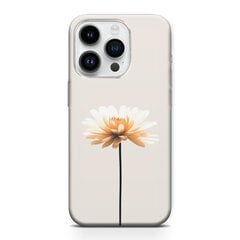 Alerio Print Samsung Galaxy A22 5G cena un informācija | Telefonu vāciņi, maciņi | 220.lv