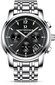 Vīriešu pulkstenis Rorios Business Watches Analog Quarzhr B07D7B5CW8 цена и информация | Vīriešu pulksteņi | 220.lv