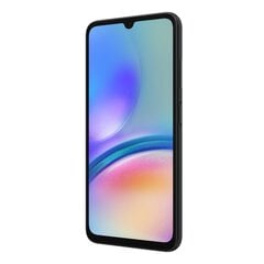 Samsung Galaxy A05s 4/64GB SM-A057GZKUEUE Black cena un informācija | Mobilie telefoni | 220.lv