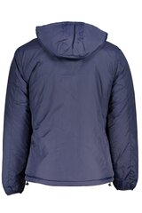 куртка норвегия 1963 139157 139157_BLNAVY_2XL цена и информация | Мужские куртки | 220.lv